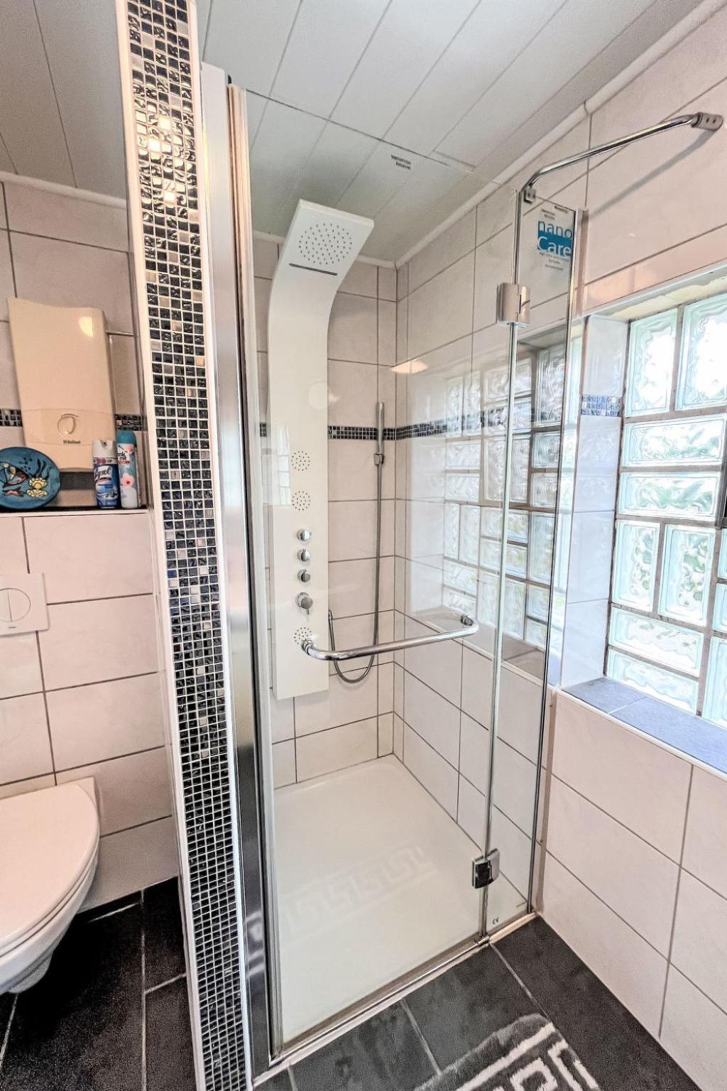 Apartment Steinberger Stuben By Interhome Экстерьер фото