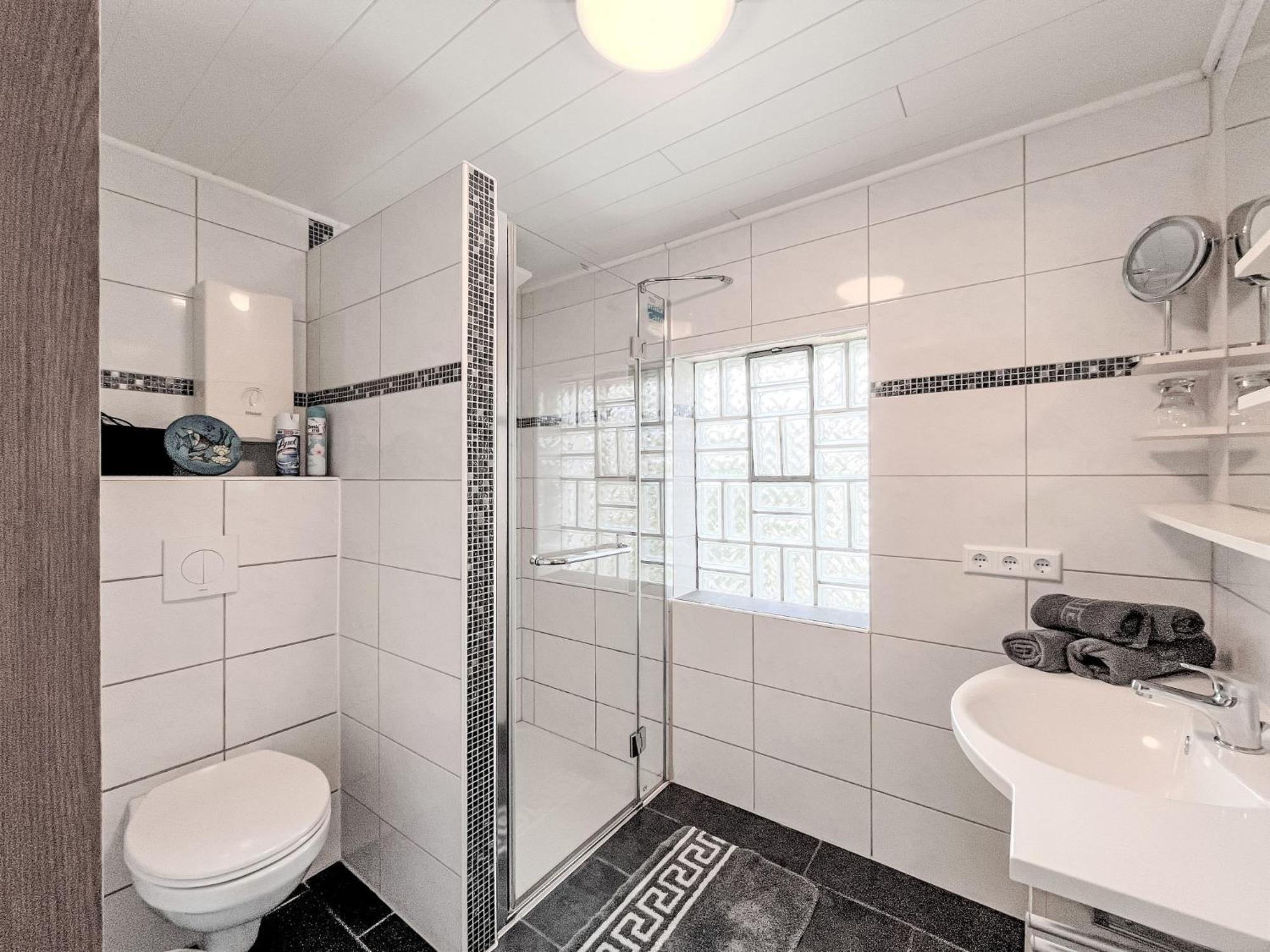 Apartment Steinberger Stuben By Interhome Экстерьер фото