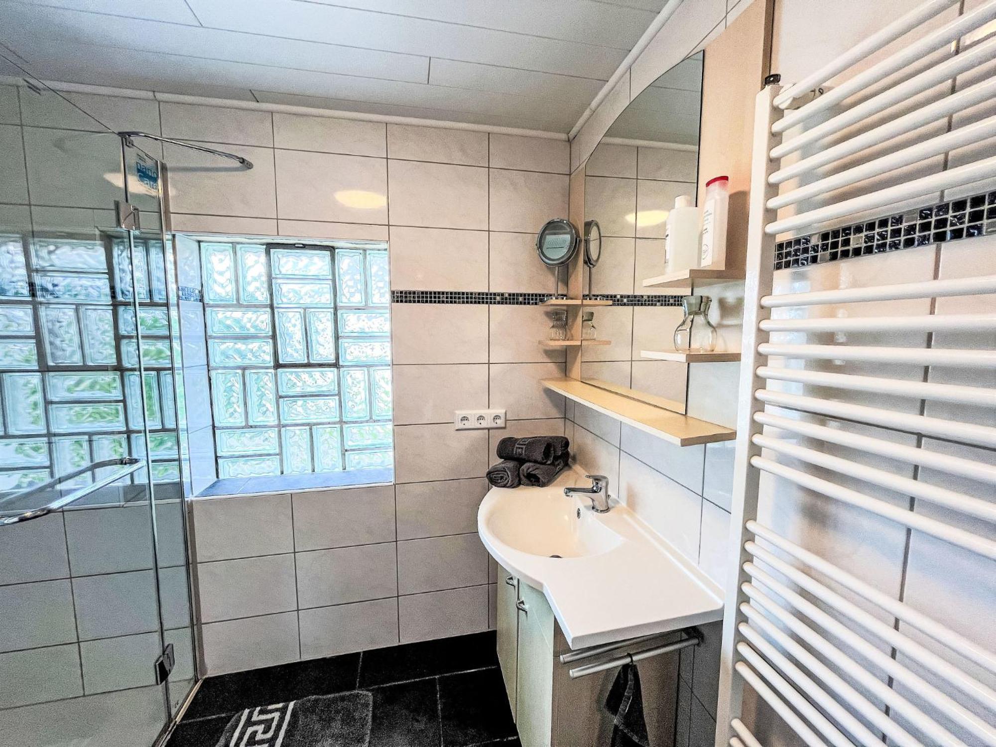 Apartment Steinberger Stuben By Interhome Экстерьер фото
